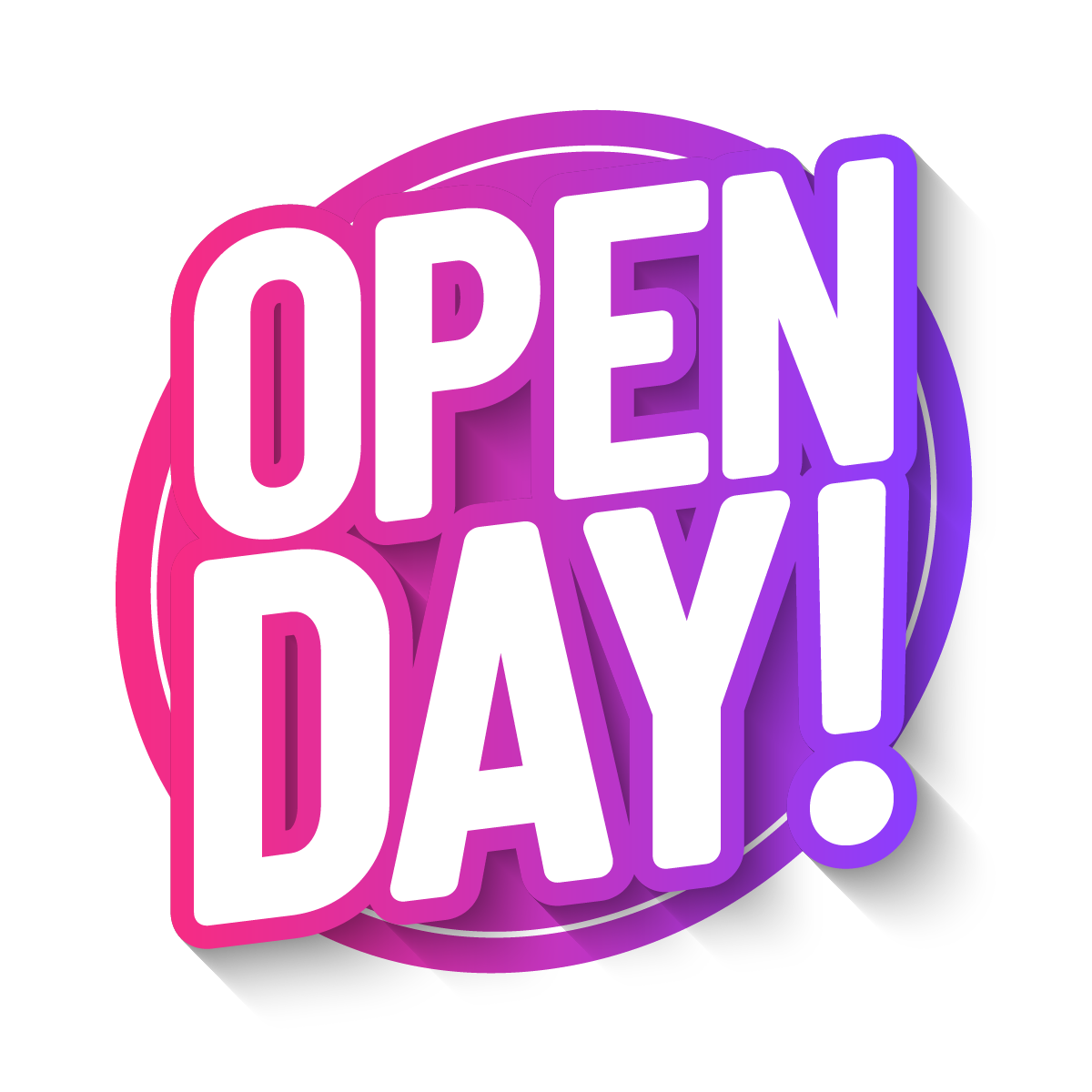 SABATO 15 NOVEMBRE 2025