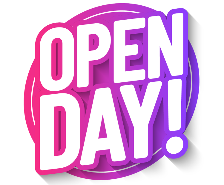 SABATO 15 NOVEMBRE 2025